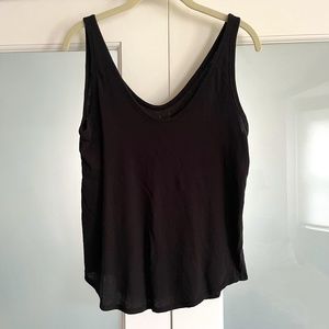 Everlane Air Cami